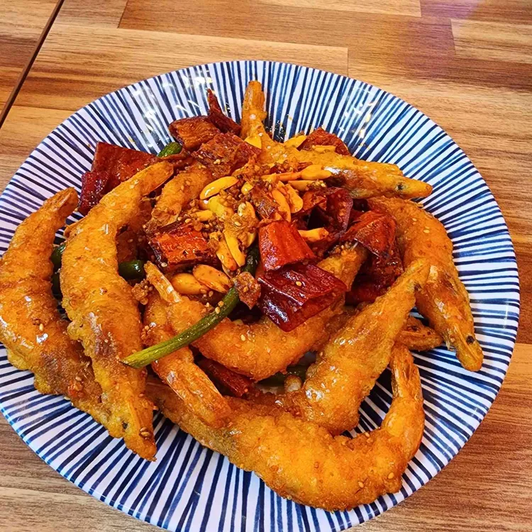 마라공방 대표 사진
