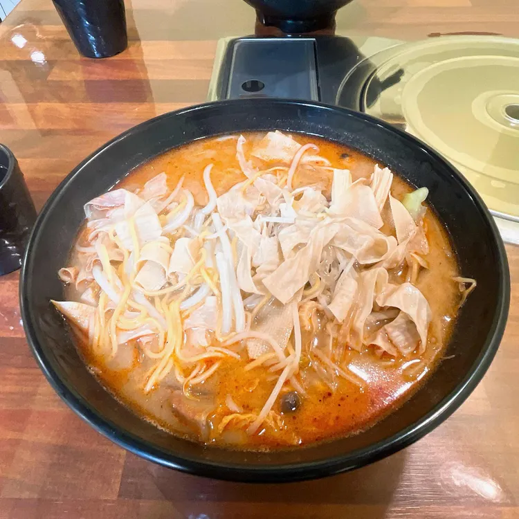 청정마라탕 대표 사진