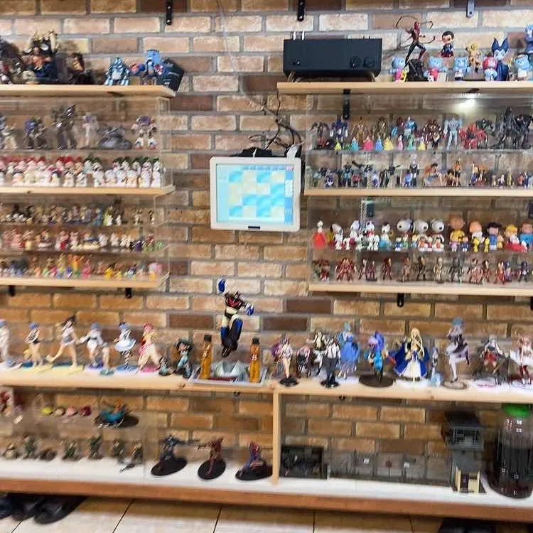 최고집보쌈 대표 사진