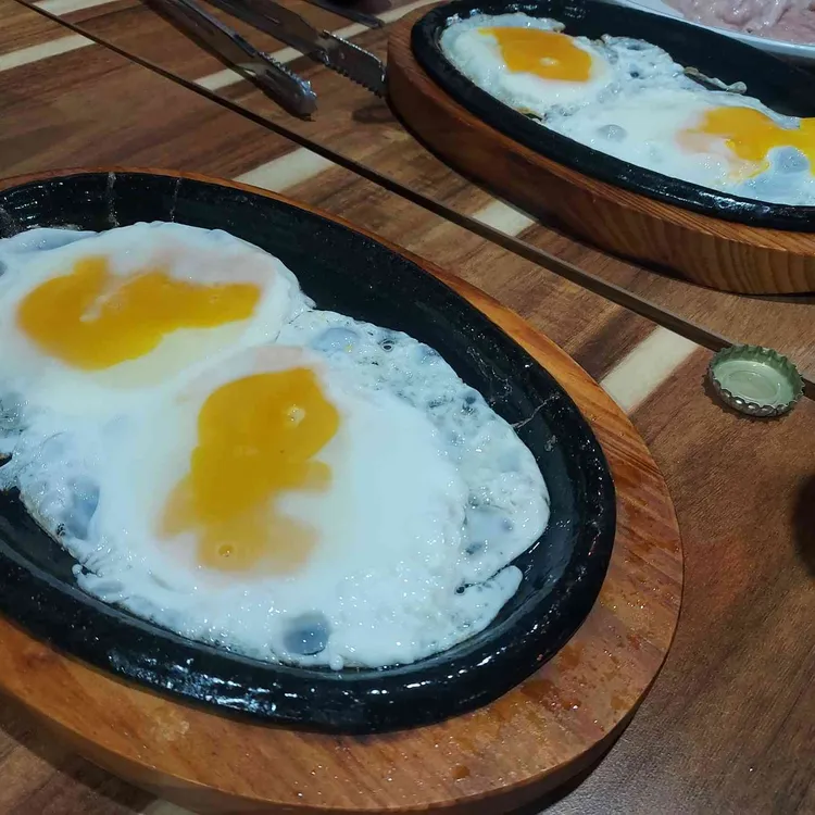 태영생막창 대표 사진