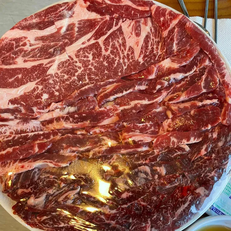소판돈 대표 사진