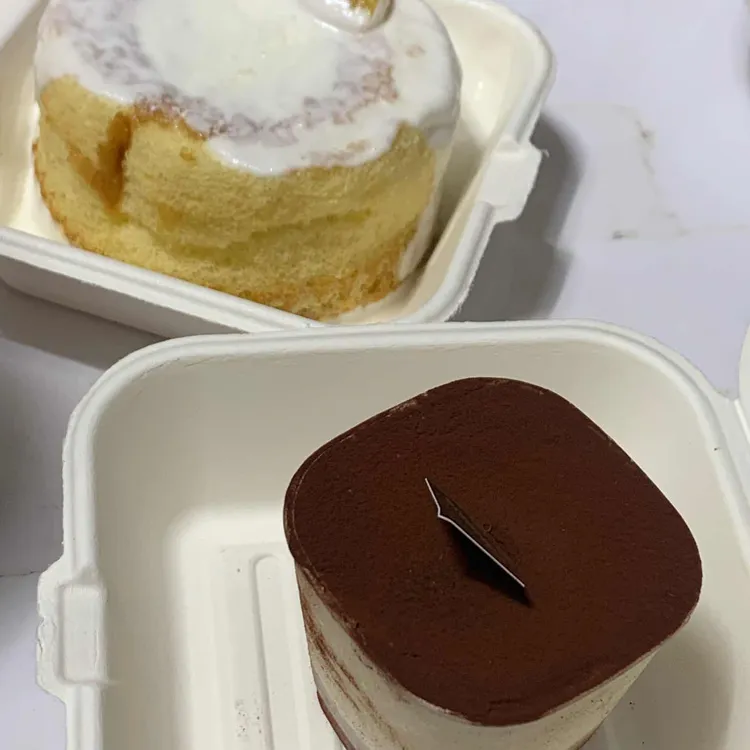 레프트뱅크 대표 사진