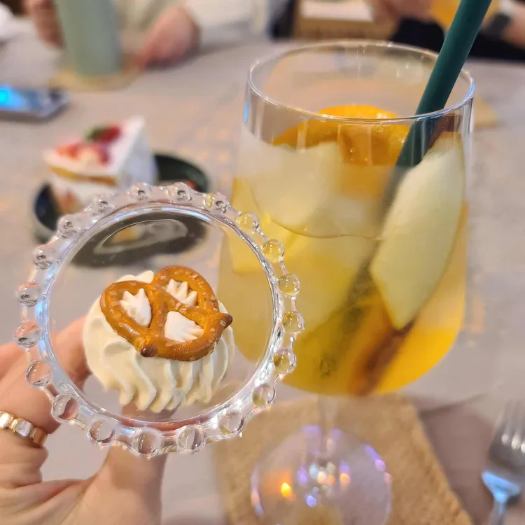 카페 해루 대표 사진