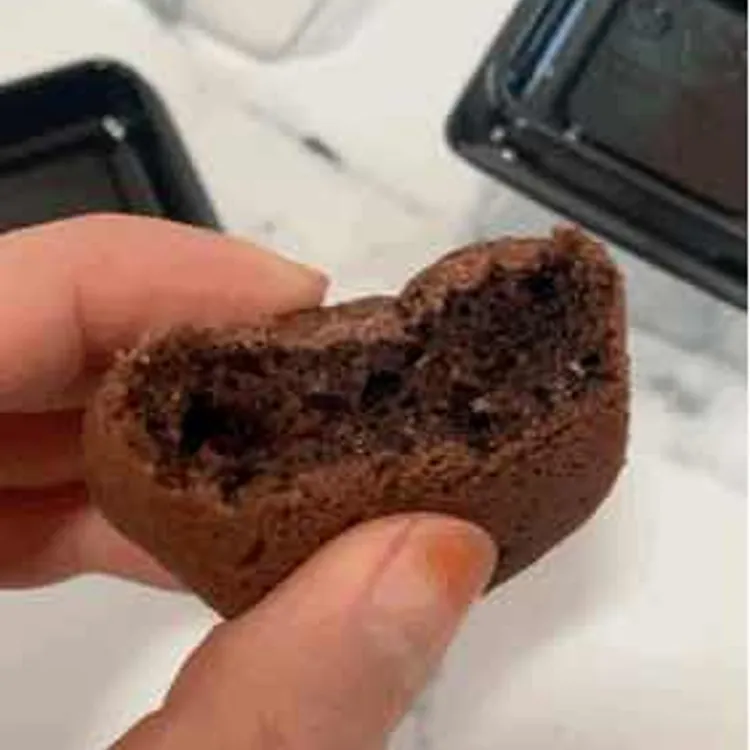 카페제인 대표 사진