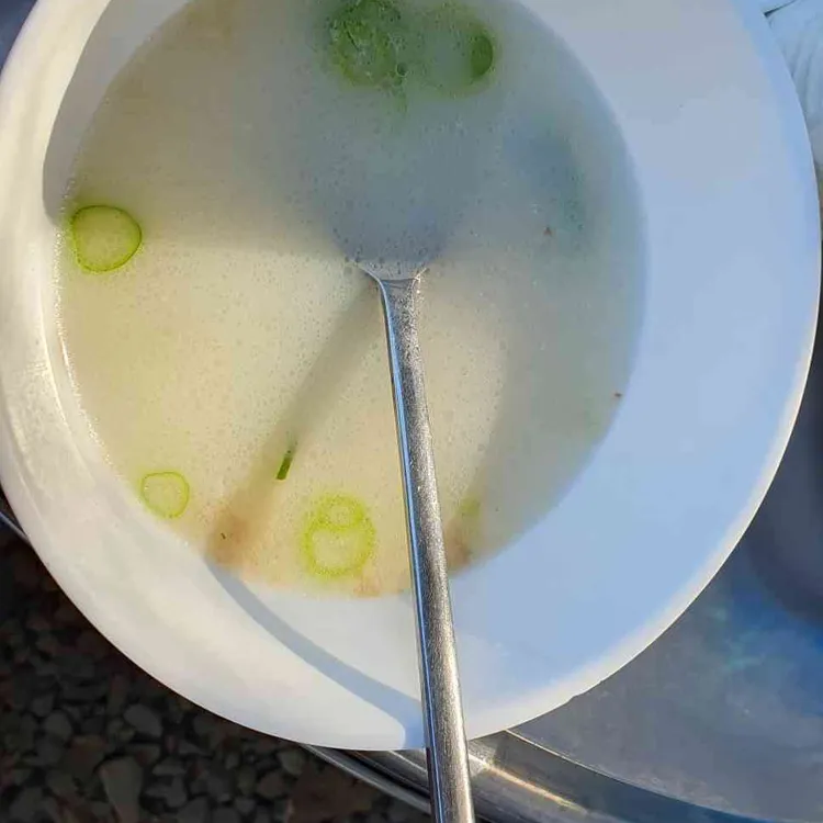 여물통한우 대표 사진
