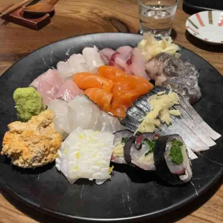 가치 대표 사진