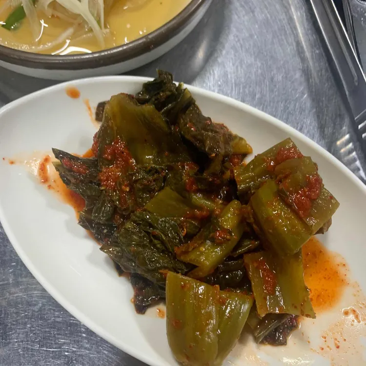 이모네연탄구이 대표 사진