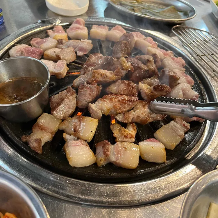 제주 테마별 맛집 추천 - 다이닝코드, 빅데이터 맛집검색