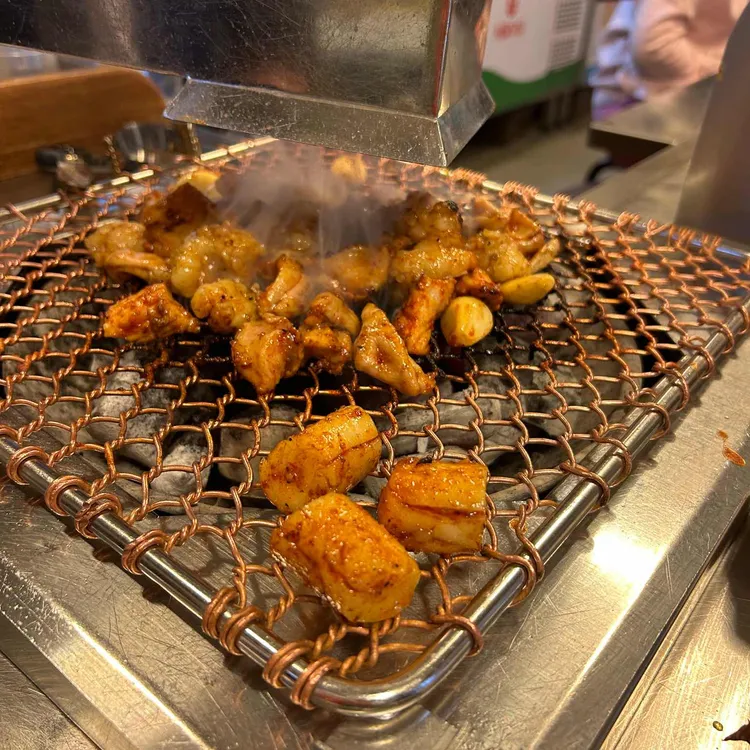 세광양대창 대표 사진