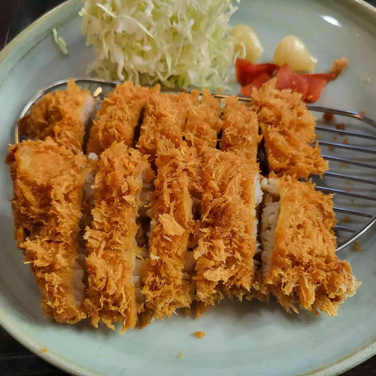 댓짱돈까스 대표 사진