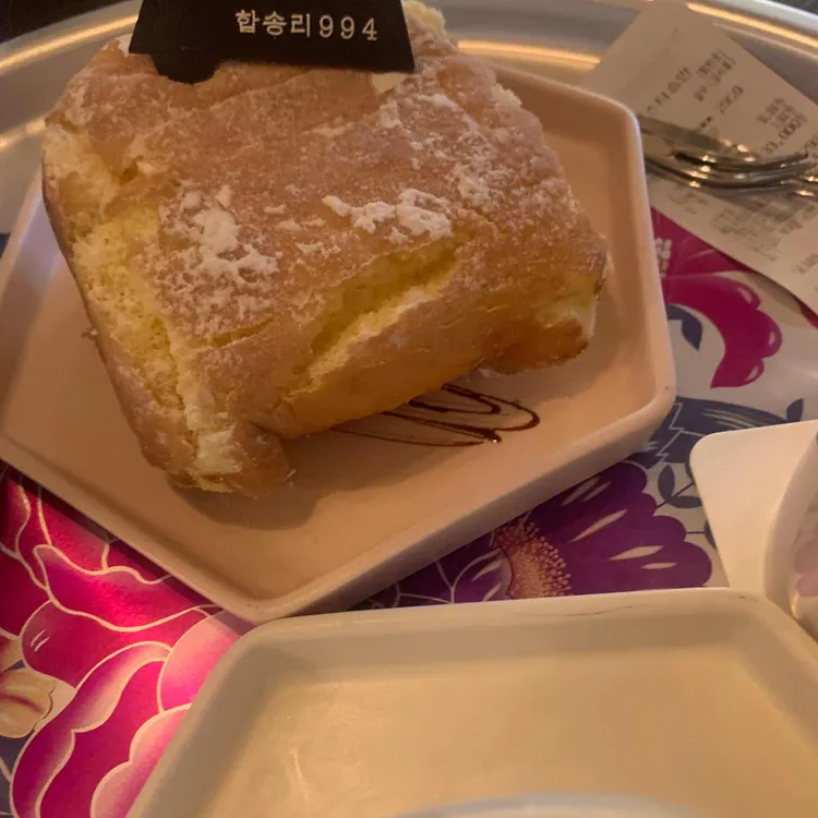 빅데이터 맛집검색, 다이닝코드