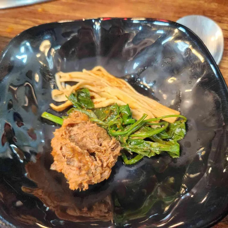 연남물갈비 대표 사진