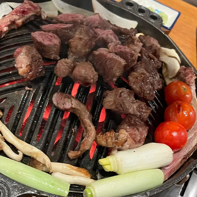 북해양육점 대표 사진