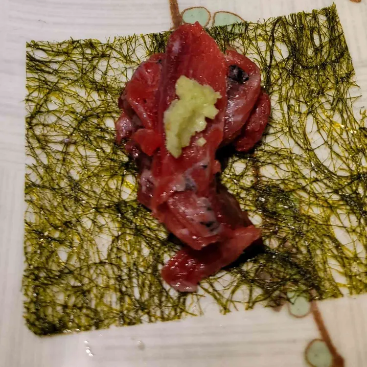 지중해참치 대표 사진