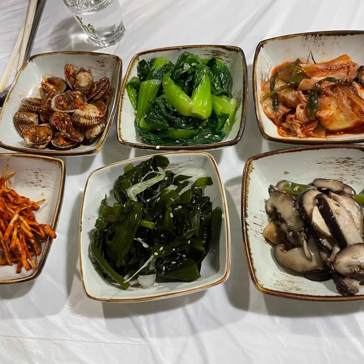 북평주막 대표 사진
