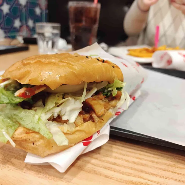 역삼동 테마별 맛집 추천 - 다이닝코드, 빅데이터 맛집검색