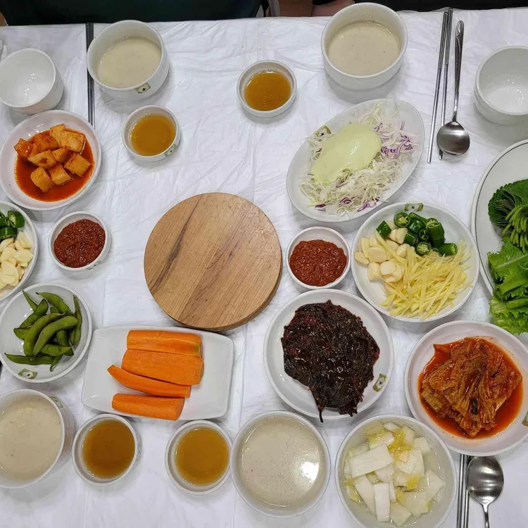 원조풍천민물장어 대표 사진
