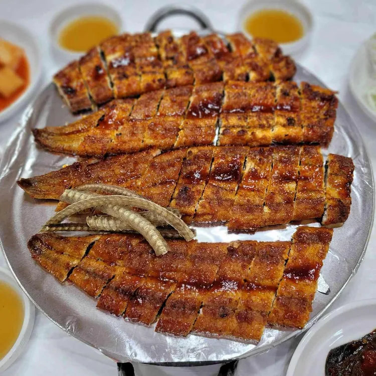 원조풍천민물장어 대표 사진
