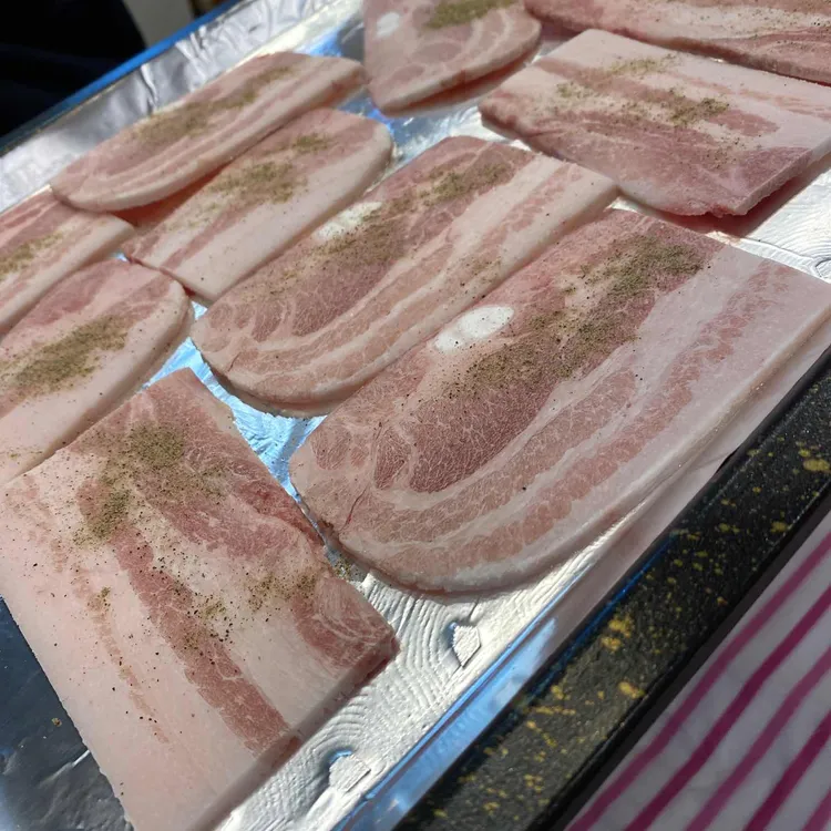 제주돈선생 대표 사진
