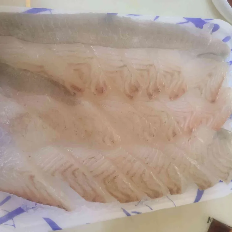 광어2마리 대표 사진