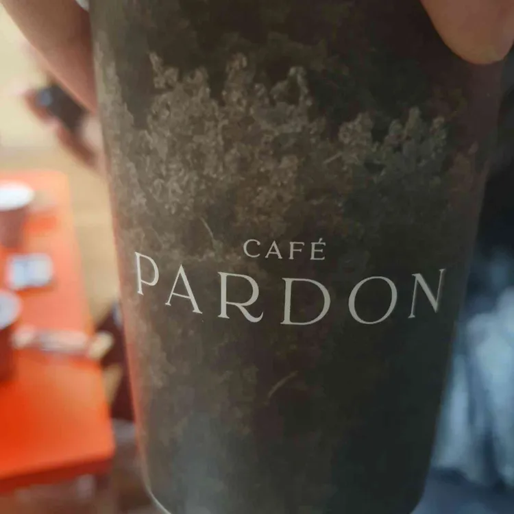 빠흐동 대표 사진