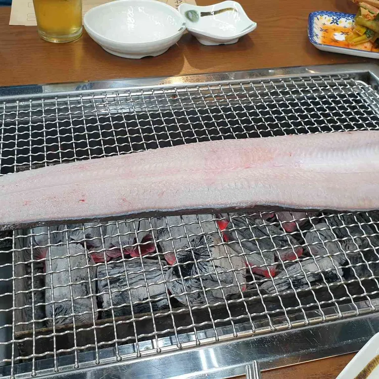 명품숯불민물장어직판장 대표 사진
