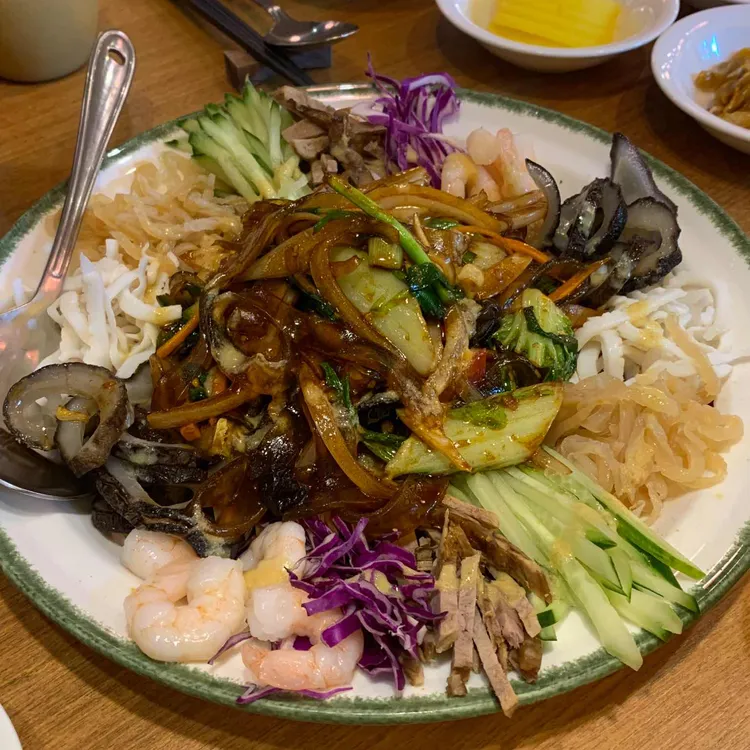 동청담 대표 사진