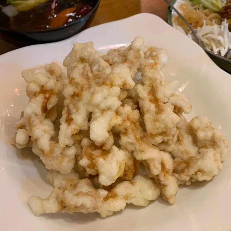 동청담 대표 사진