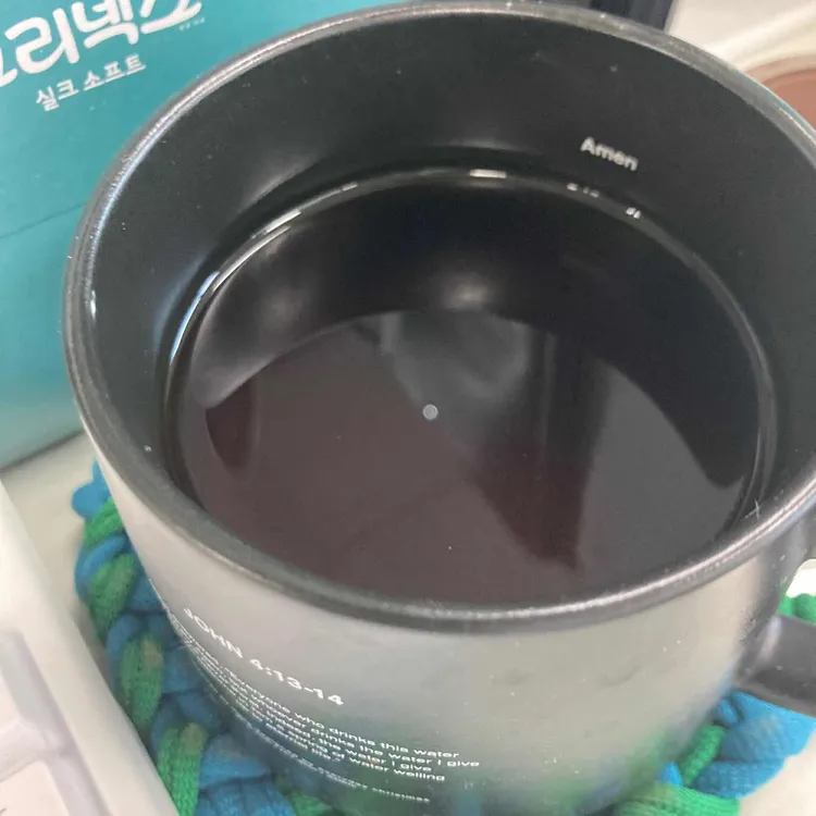 소림커피 대표 사진