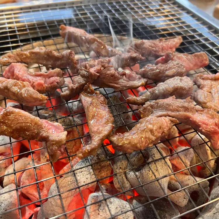 대흥정 대표 사진