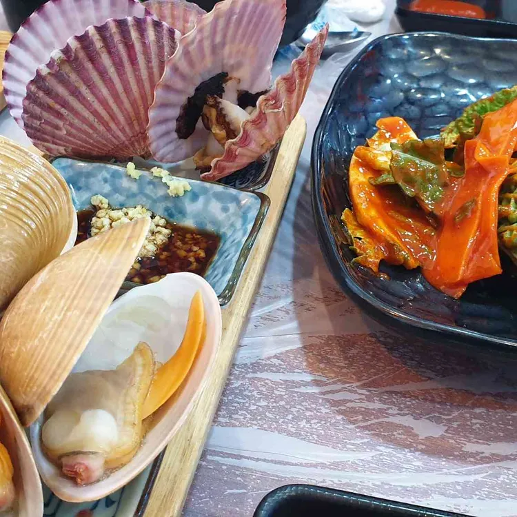 기장대게할인마트 대표 사진