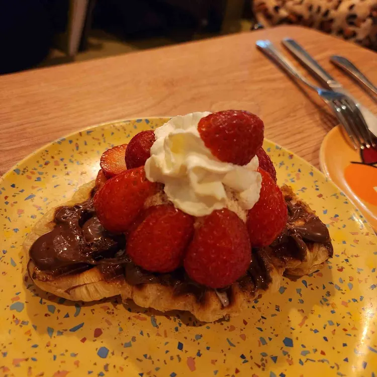 오늘우리의온도 대표 사진