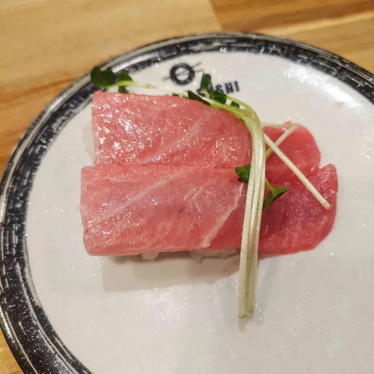 미카도스시 대표 사진