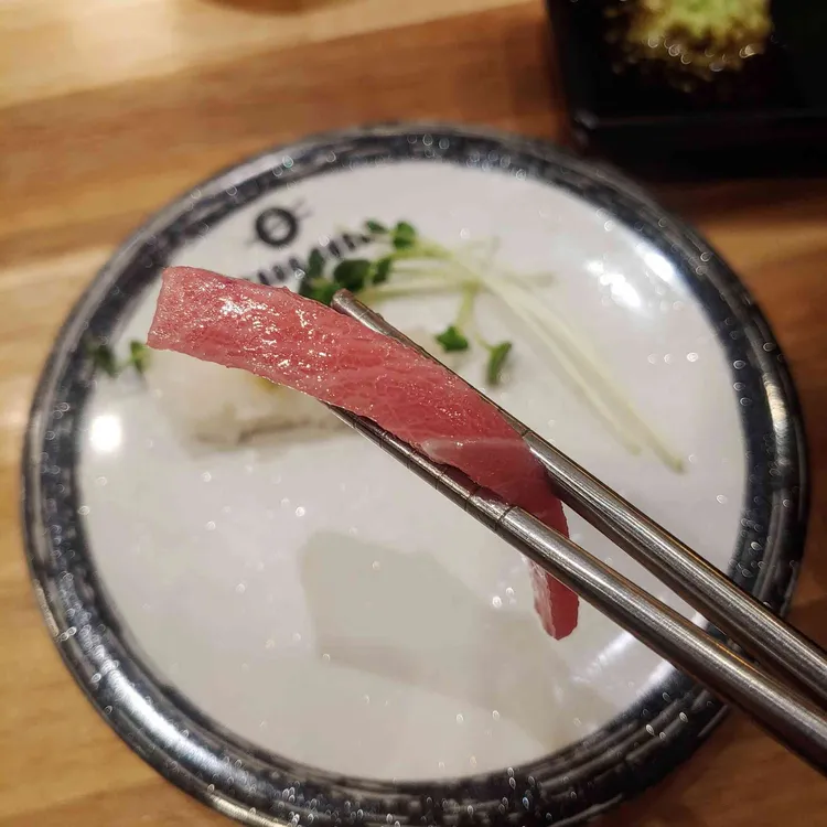 미카도스시 대표 사진
