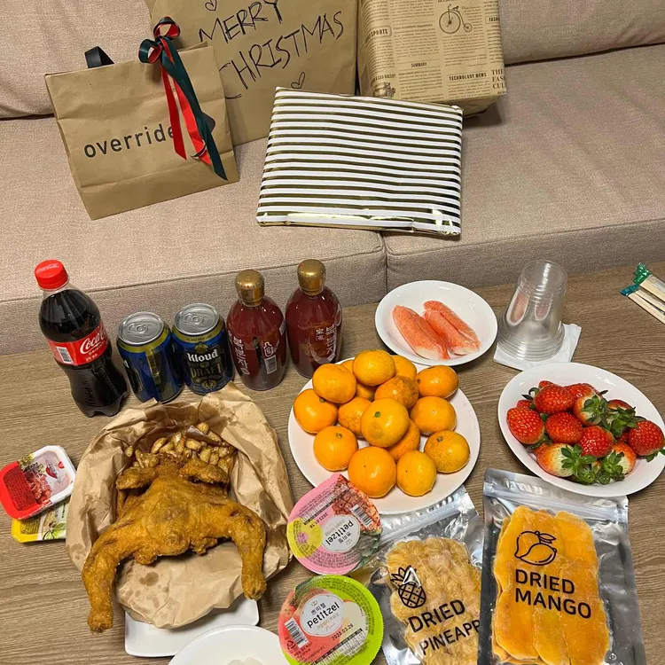장터옛날통닭 대표 사진