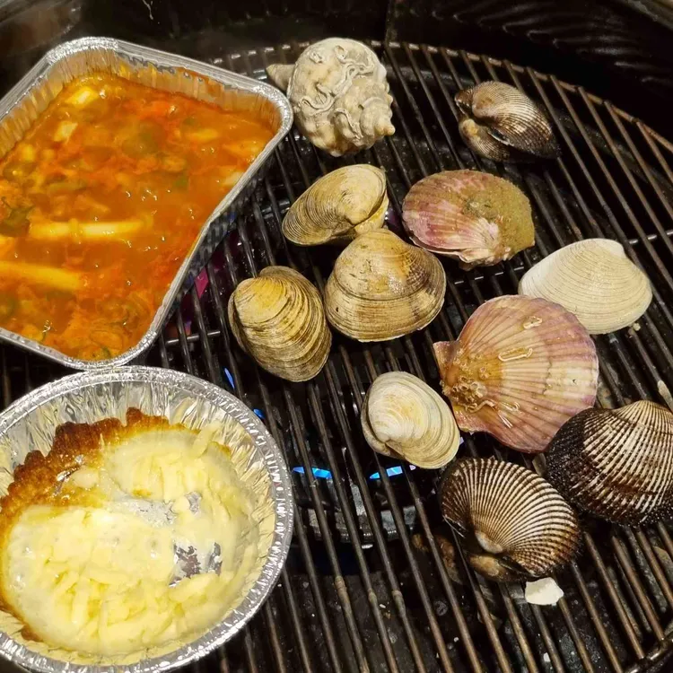 살살쪼개 대표 사진