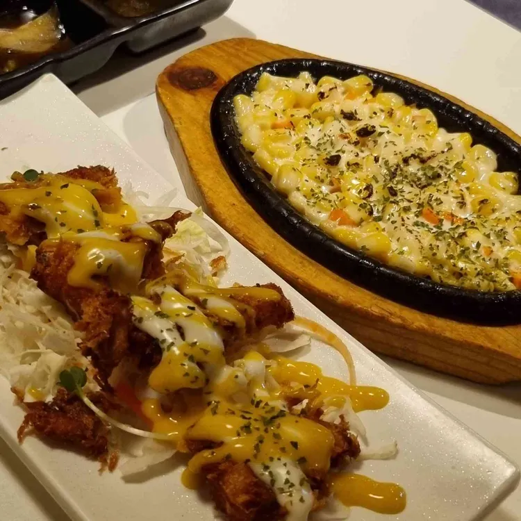 수참치 대표 사진