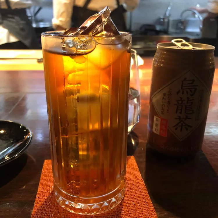 소산 대표 사진