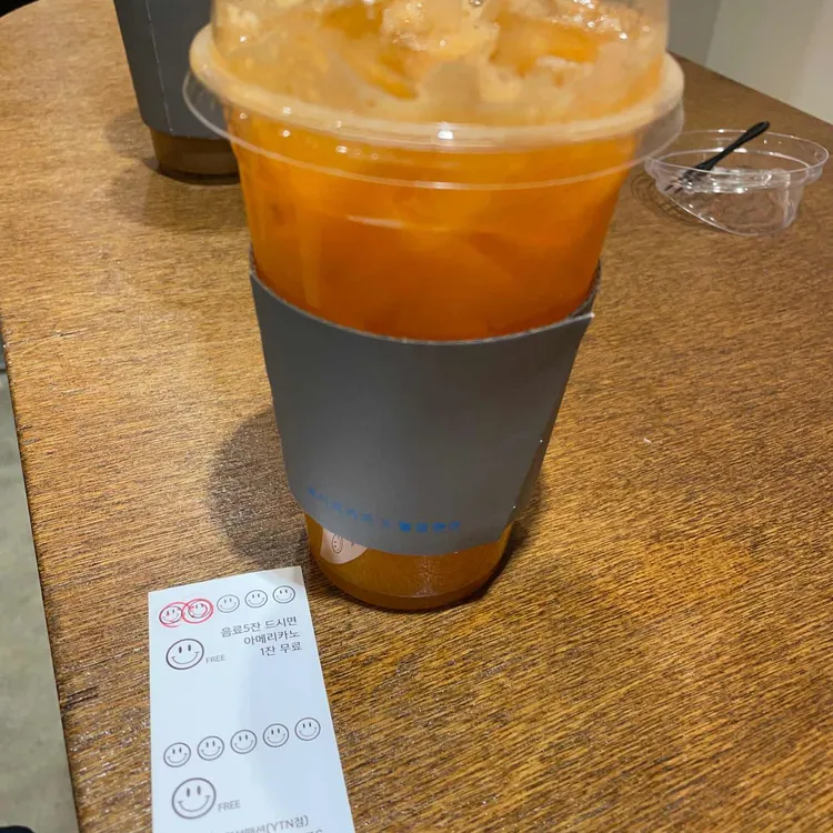 월성맨션 대표 사진