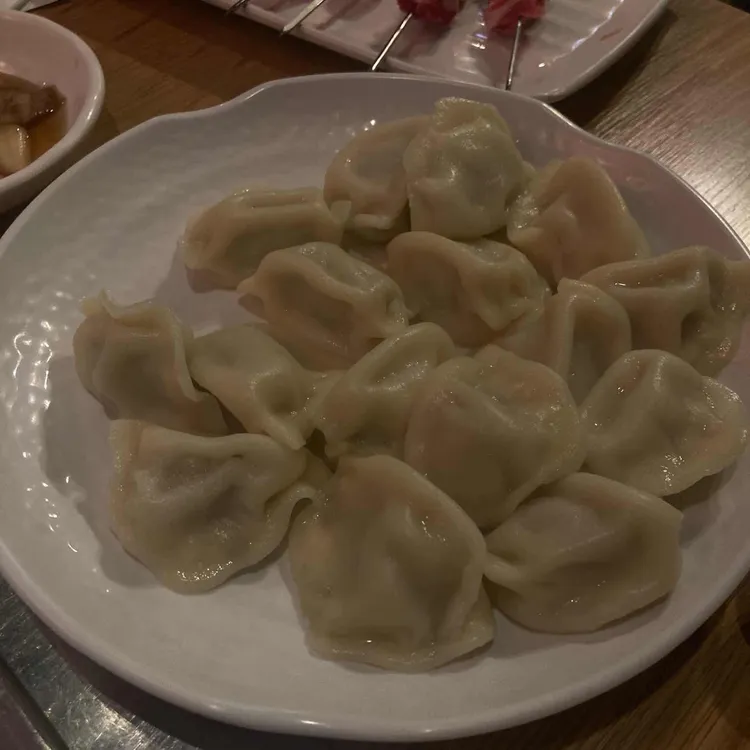넘버원양꼬치 대표 사진