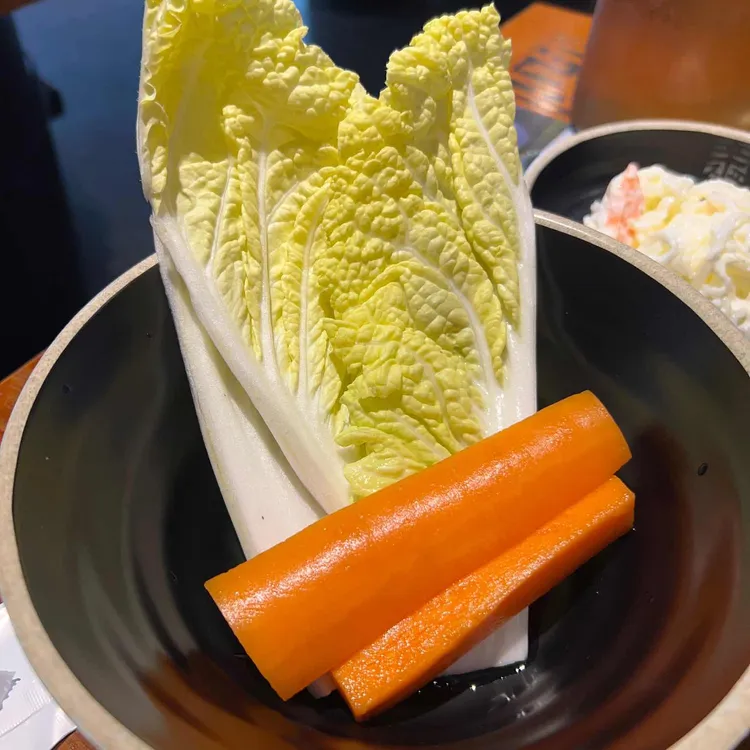 짚신매운갈비찜 대표 사진
