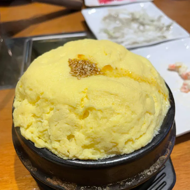 오투닭갈비 대표 사진