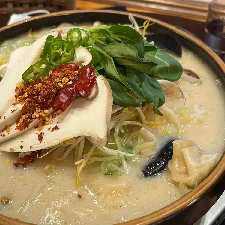 금별맥주 대표 사진