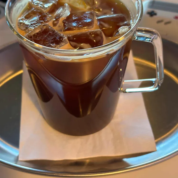 모노스코프 대표 사진
