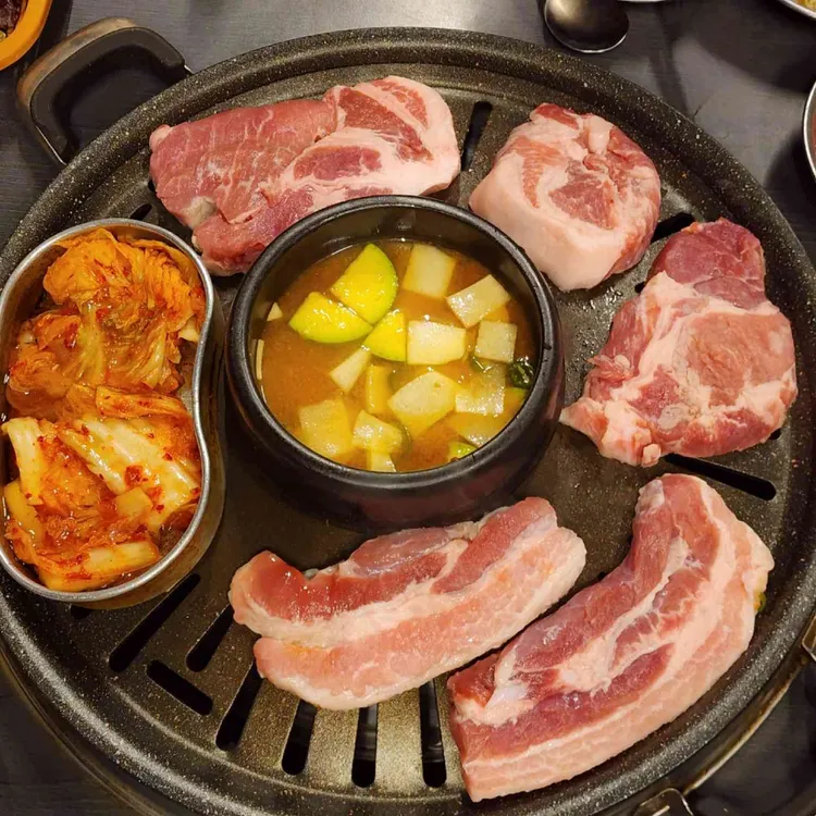 노량진역 테마별 맛집 추천 - 다이닝코드, 빅데이터 맛집검색