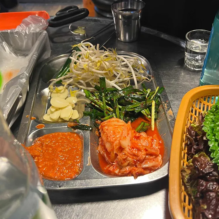 도니네 대표 사진