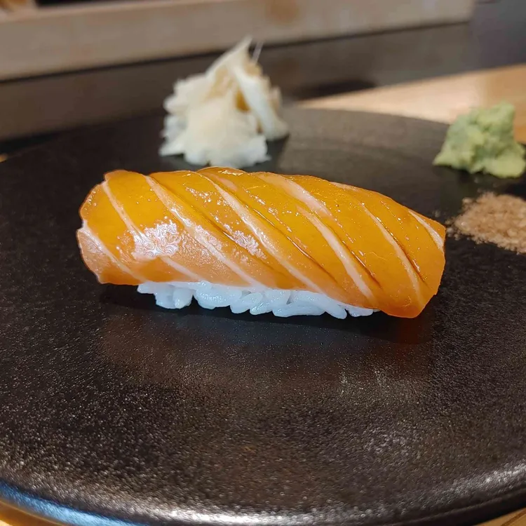 요코소 대표 사진