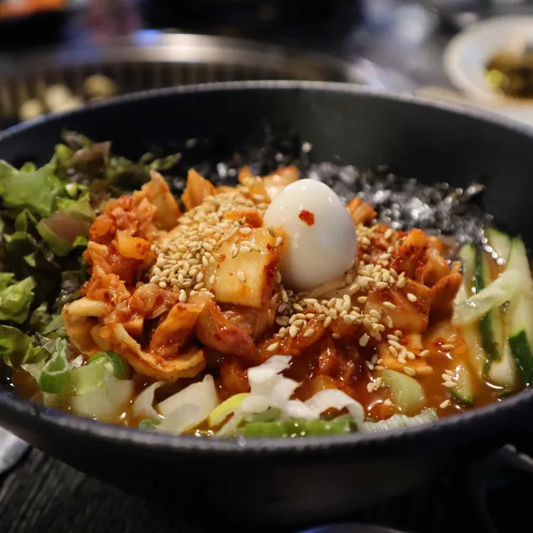 고기원칙 대표 사진