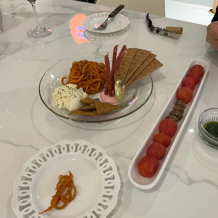 칠링아웃샵 대표 사진