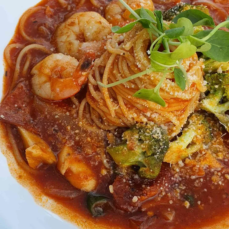 한끼맛있다 대표 사진